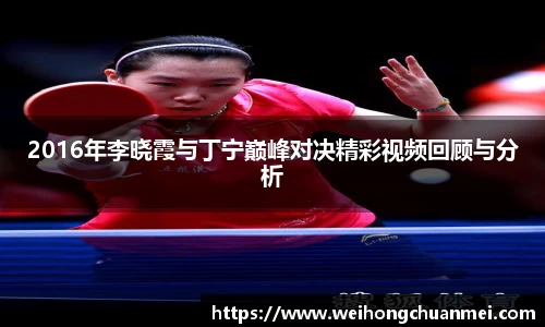 zoty中欧体育