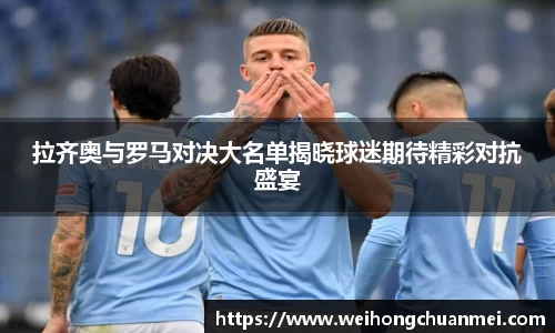 zoty中欧体育