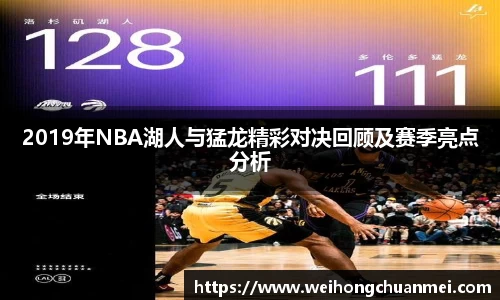 zoty中欧体育官方网站
