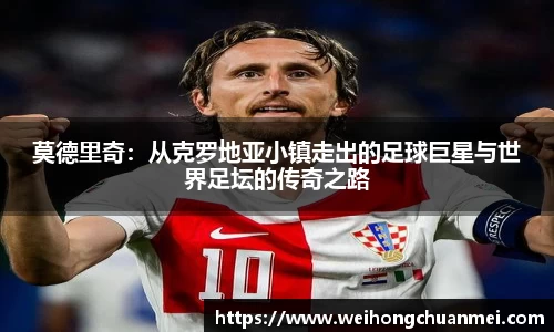 zoty中欧体育