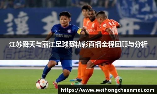 zoty中欧体育官方网站