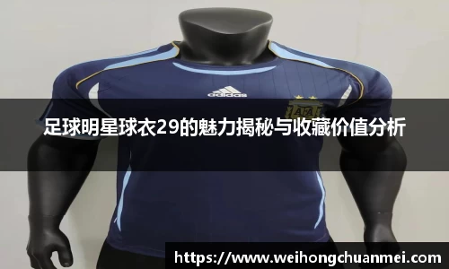 中欧体育