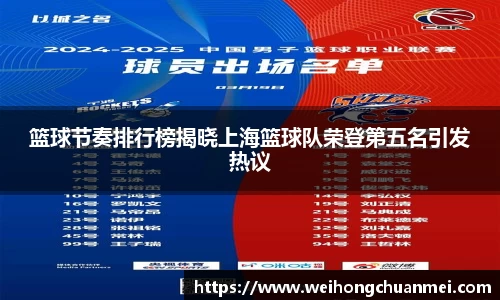 zoty中欧体育