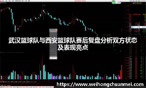 zoty中欧体育官方网站
