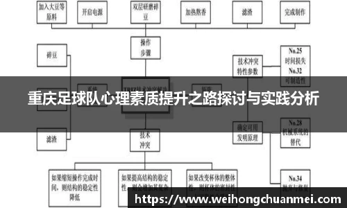 中欧体育