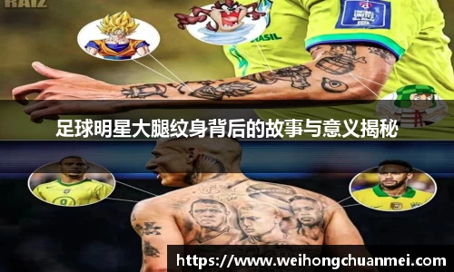 zoty中欧体育