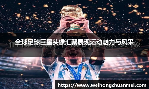 zoty中欧体育官方网站